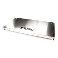 00-499513-000G4 Hobart