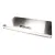 00-499513-000G4 Hobart