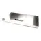 Hobart 00-499513-000G4