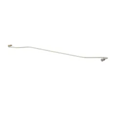 NIECO - 25872 - PTFE SHEET, 9.75X 28.13, 28.5