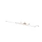 801-2163 - PILOT RETROFIT KIT