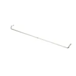 True Refrigeration 916431 Evaporator Coil