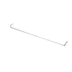 Hobart 00-921107-0000A