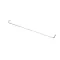 TRUE - 916431 - COIL,EVAPORATOR