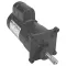 HOBART - 01-505026-000PE - MOTOR, GEAR, 1/4HP, 115V