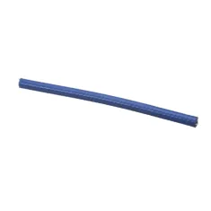 PERLICK - 65305-1 - VERTICAL STAINLESS PULL