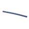 PERLICK - 65305-1 - VERTICAL STAINLESS PULL