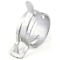 00-557847 Vulcan Hart