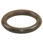 Grindmaster 290-00089 18 Liter Tall Bowl Gasket for CS-3L-16 and CS-3L-22 Series