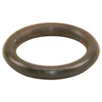 290-00089 Grindmaster