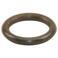 801-4376 - GASKET, BOWL, 18L