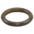 290-00089 Grindmaster