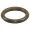 801-4376 - GASKET, BOWL, 18L