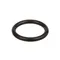32-1419 - DRAIN O RING (1-3/4 OD)