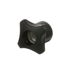 22-1045 - LOCK KNOB 1 L D
