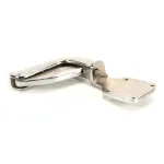 VULCAN HART - 00-702316-0000A - SAL TRIGGER ASSY