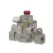 Hobart 705387-A