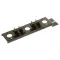 26-3218 - MOUNTING PLATE ASSY