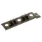AMERICAN RANGE - A23003 - AF SERIES DRAIN PIPE
