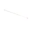 Hobart 00-709240-0000A