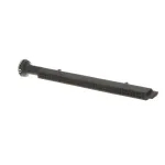 R02-08-031D00 Hatco - Heating Element 120V/250W