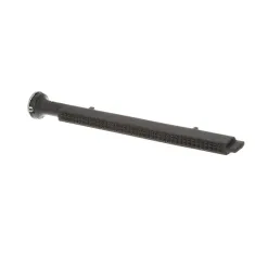 Hatco HT2-08-031D