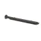 HATCO - R02.08.031D.00 - HEATING ELEMENT  - 120V/250W