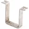 VULCAN HART - 00-710409 - SCB DOUBLE PILOT BRACKET