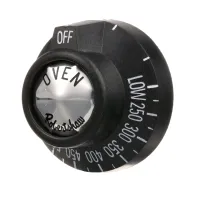 221210 Mavrik
