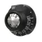 Hobart 00-710452