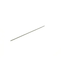 Hobart 00-710455