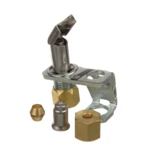 Frymaster 2147