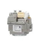 2E-15028727 Toastmaster - Infinite Heat Switch