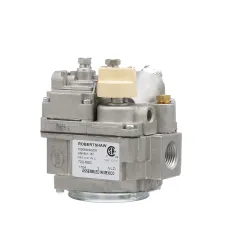 Anets P8905-59