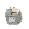 Anets P5045642
