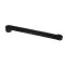 VULCAN HART - 00-712005 - RB5-6 UPPER ARMS