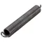 VULCAN HART - 00-712017 - SAL RACK SPRING