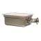 MANITOWOC - 6071661 - ASSEM, 30 RH DOOR - 21.5
