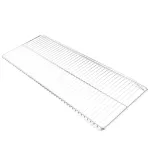 Vulcan Hart 00-712301-00001 CMJ RACK CE 36