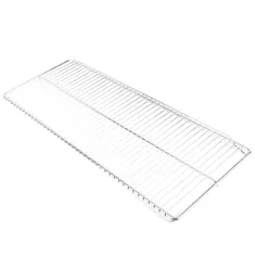VULCAN HART - 00-712301-00001 - CMJ RACK CE 36