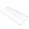 VULCAN HART - 00-712301-00001 - CMJ RACK CE 36
