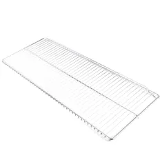 VULCAN HART - 00-712301-00001 - CMJ RACK CE 36