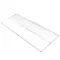 VULCAN HART - 00-712301-00001 - CMJ RACK CE 36