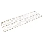 00-712302-00001 Vulcan Hart - Premium Broiler Rack