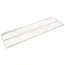 26-4885 - BROILER RACK