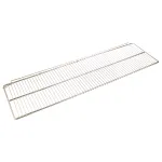 712302-1 Hobart - Premium Broiler Rack for Kitchen