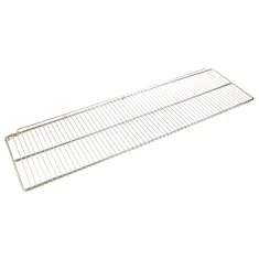 26-4885 - BROILER RACK