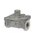 HD GAS800 Groen