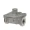 Lang 2V-80501-10