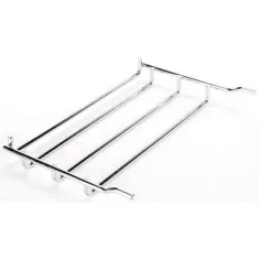 VULCAN HART - 00-712378-00001 - RACK SUPPORT-CMJ GUIDE